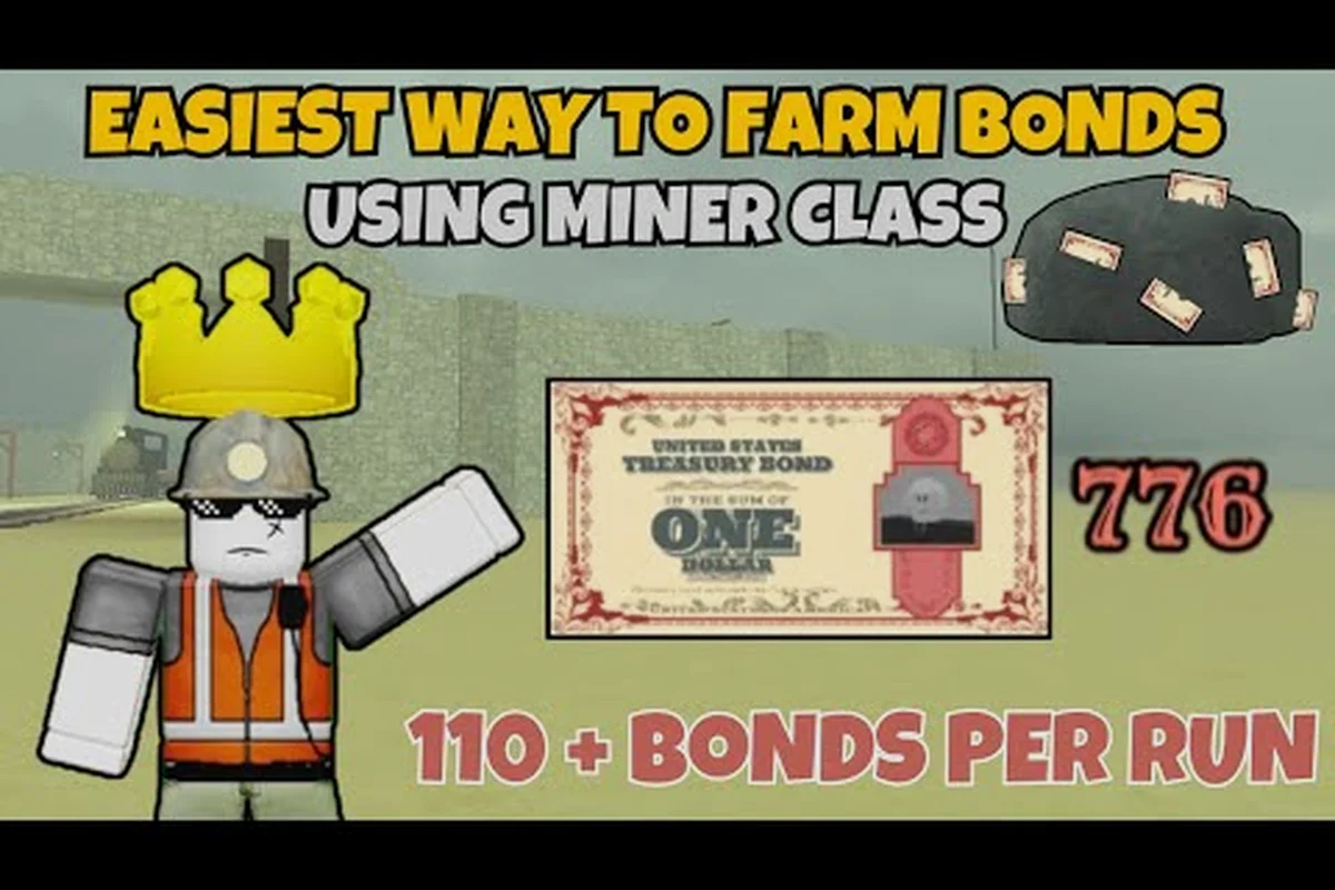 Dead Rails Miner Class: Master the Resource Specialist