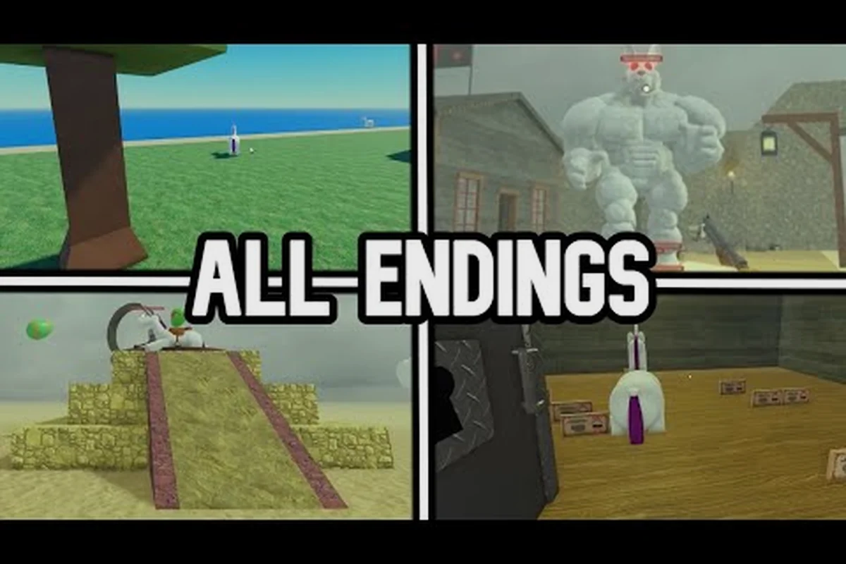 Dead Rails Ending Guide: Reach Mexico and Survive the Finale