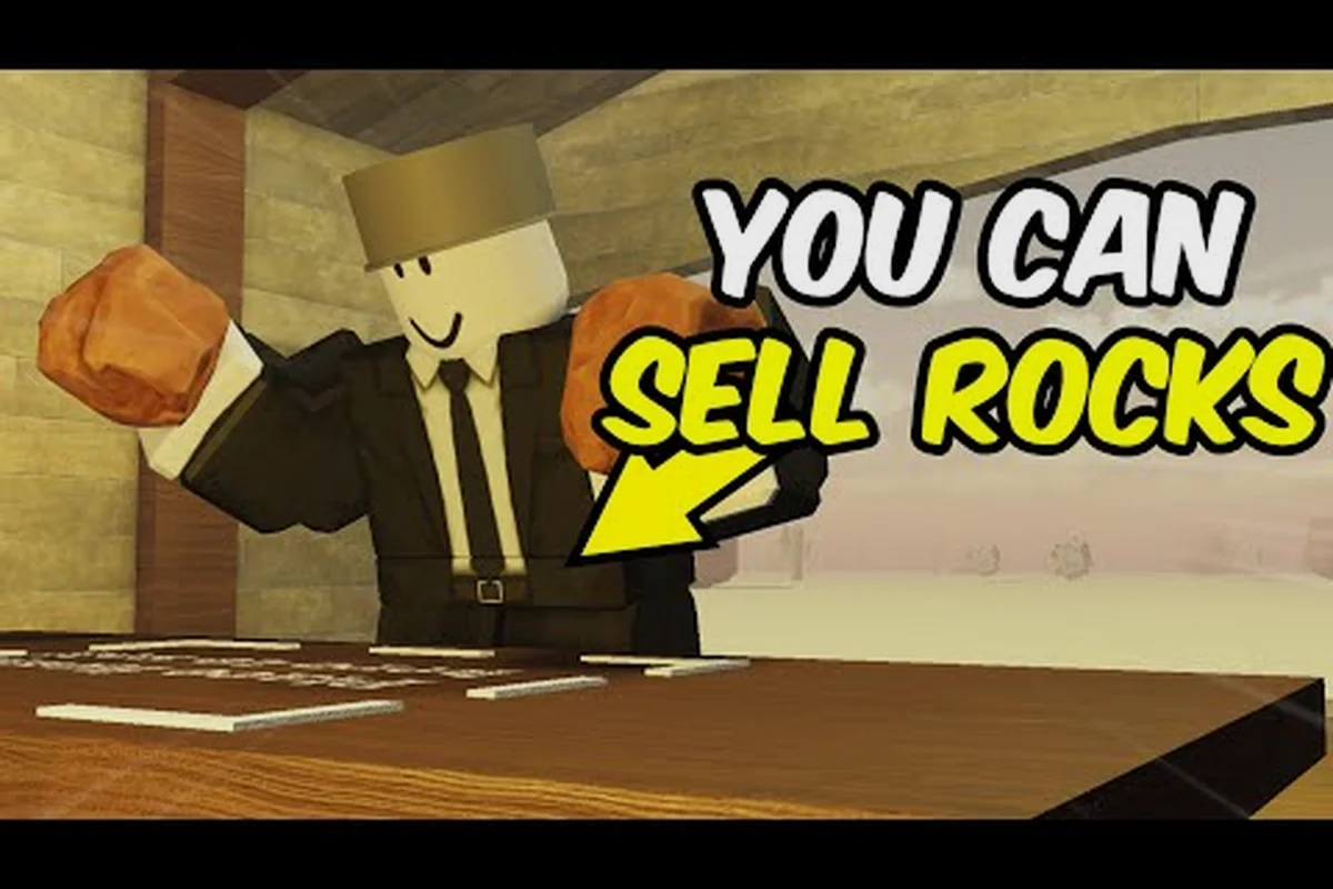 Dead Rails Items: Prices, Values, and Best Loot