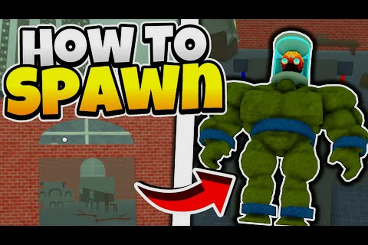 Dead Rails Werewolf Torso: Value and Selling Guide