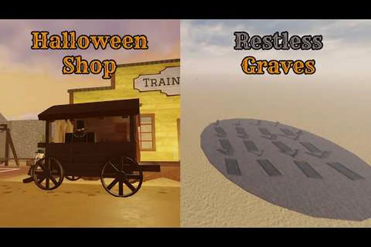 Dead Rails Silver Coins: Value, Sources, and Exchange Guide