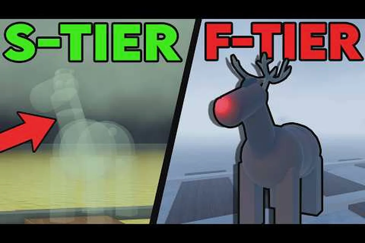 Dead Rails Alien Biome: Hazards, Loot, and Route Secrets