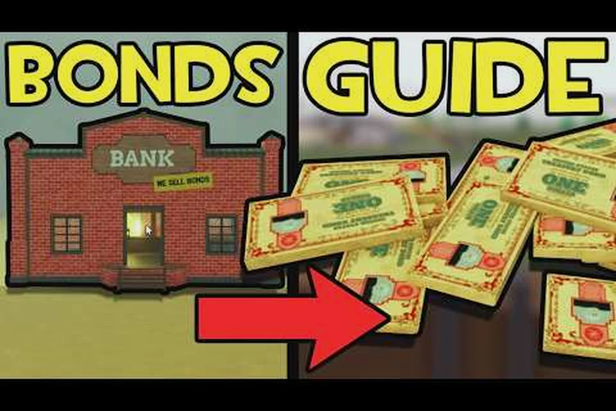 Dead Rails Money Farming: Grave Silver and Loot Routes