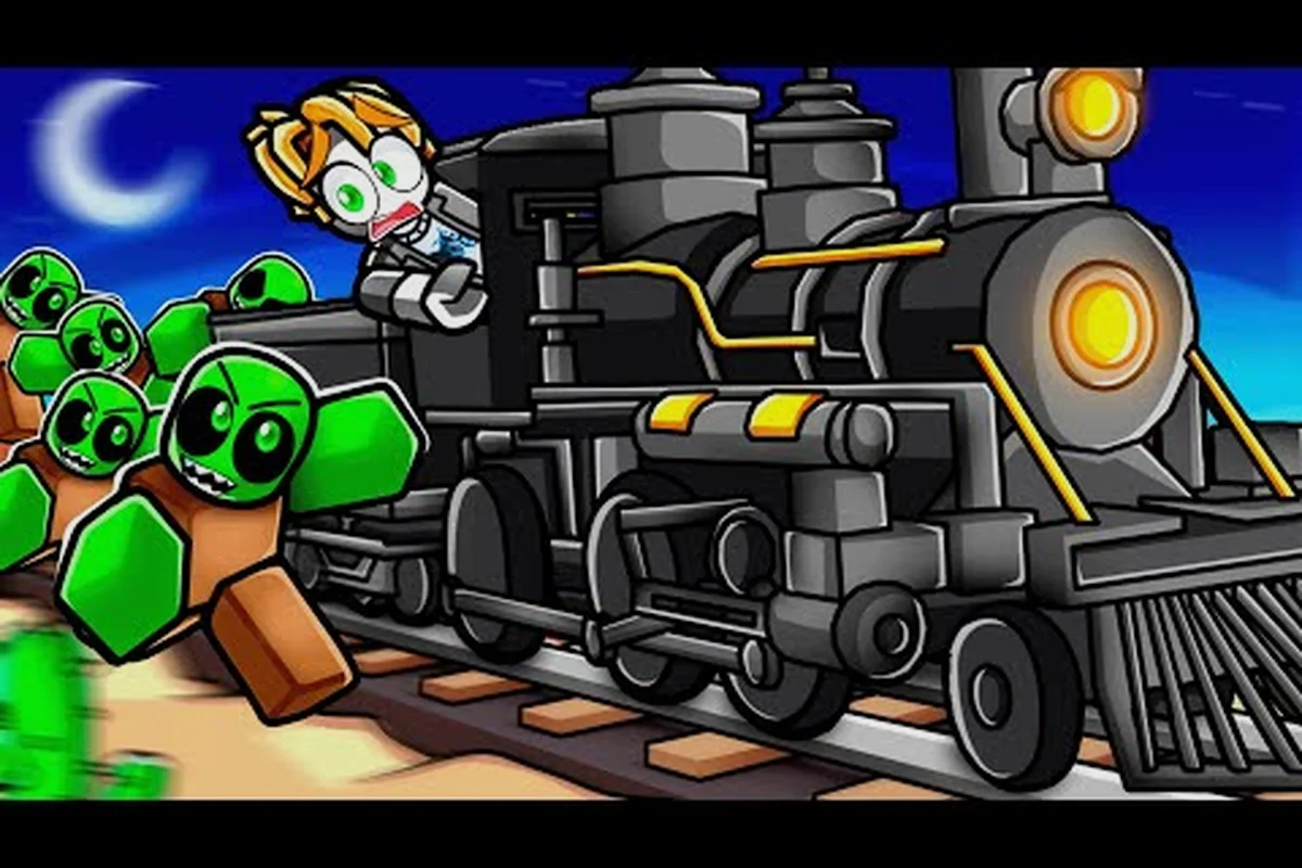 Dead Rails What to Buy First: Bonds, Gamepasses, and Gear
