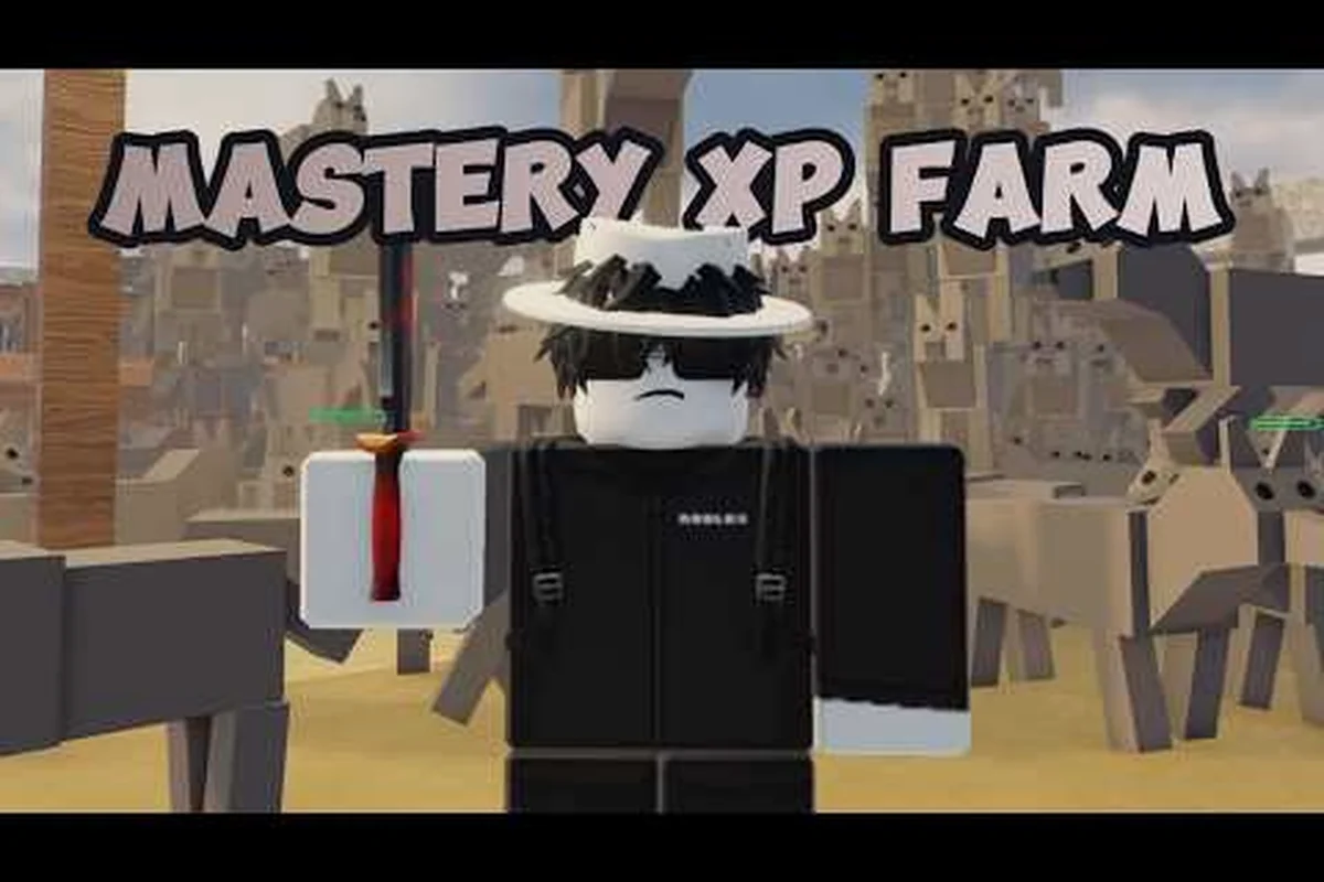 Dead Rails Progression: Fast Bonds and Class Mastery XP