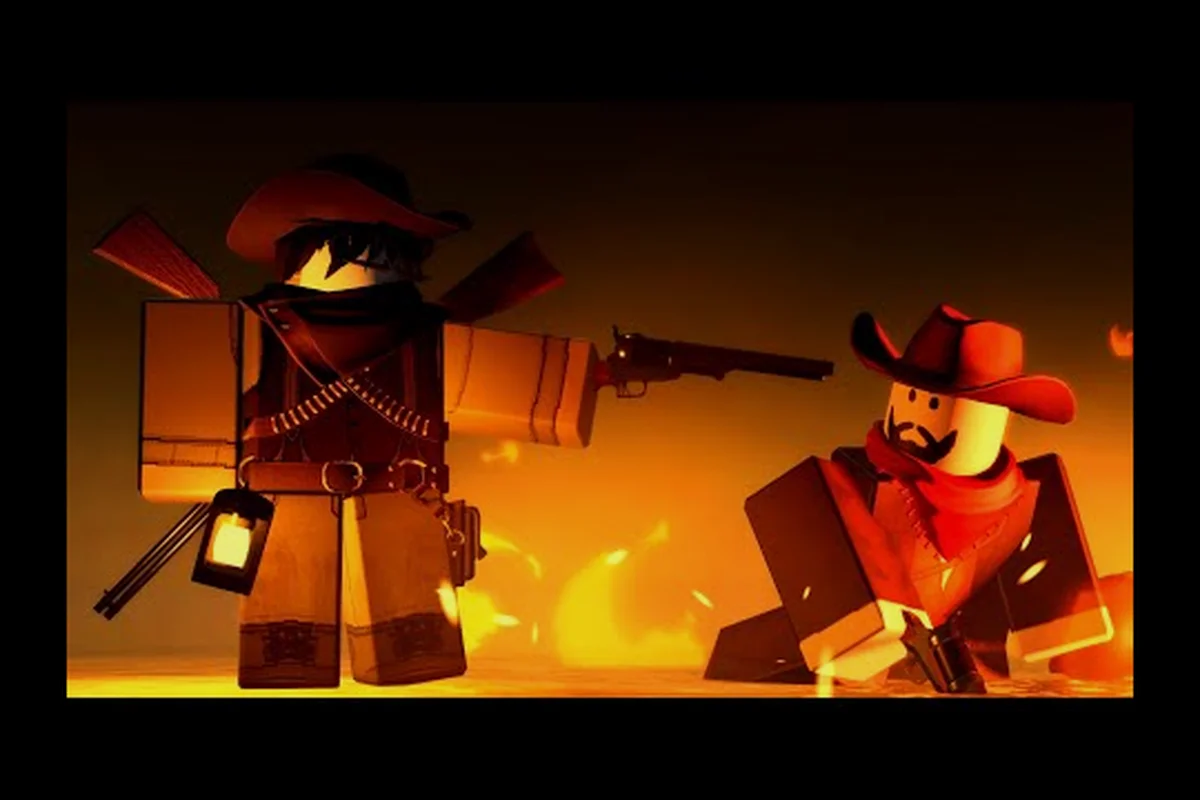 Dead Rails Train Stuck: Causes, Speed, and Coal Fixes