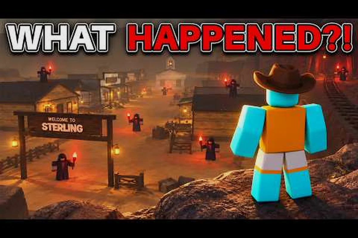 Dead Rails Game Release History: 2025–2026 Updates